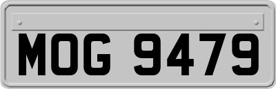 MOG9479