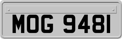 MOG9481