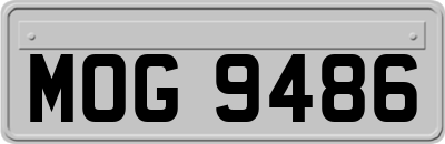 MOG9486