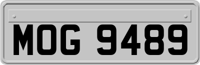 MOG9489