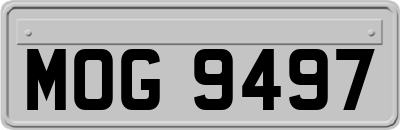 MOG9497