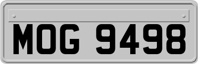 MOG9498