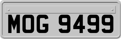 MOG9499