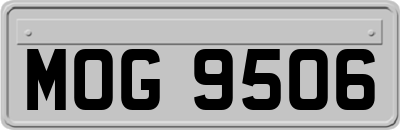 MOG9506
