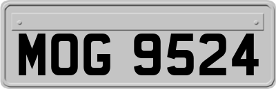 MOG9524