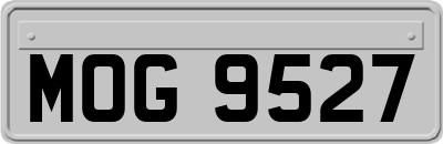 MOG9527