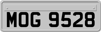 MOG9528