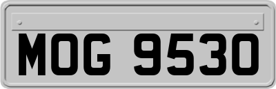 MOG9530