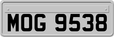 MOG9538