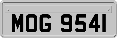 MOG9541