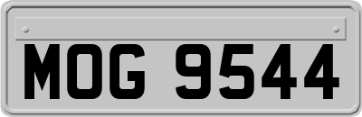 MOG9544