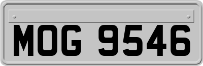 MOG9546