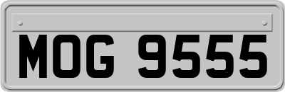 MOG9555