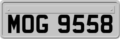 MOG9558