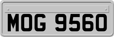 MOG9560