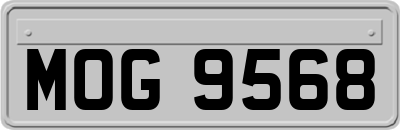 MOG9568