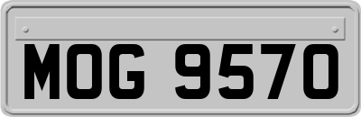 MOG9570