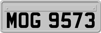 MOG9573