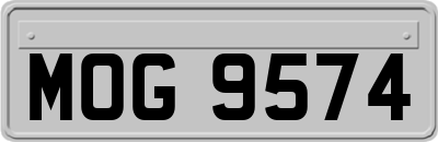 MOG9574