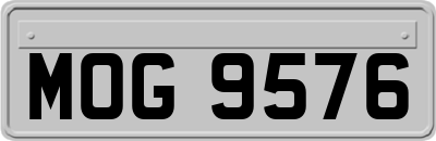 MOG9576