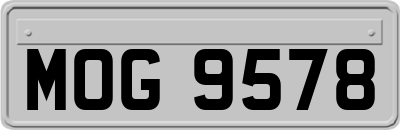 MOG9578