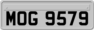 MOG9579