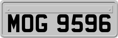 MOG9596