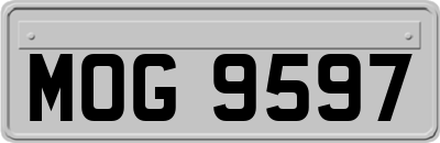 MOG9597