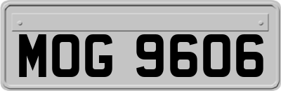 MOG9606