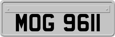 MOG9611