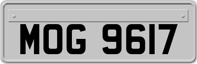 MOG9617