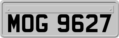 MOG9627