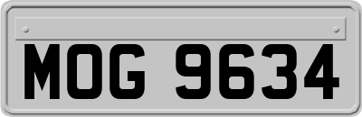 MOG9634