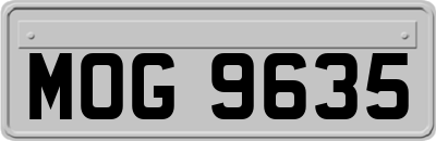 MOG9635