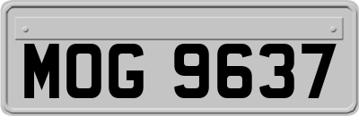 MOG9637