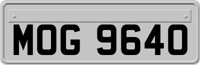 MOG9640