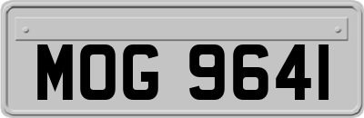 MOG9641