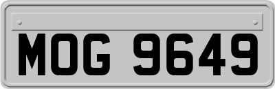 MOG9649