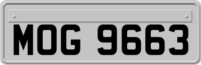 MOG9663