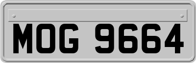 MOG9664