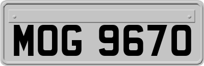 MOG9670