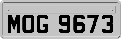 MOG9673