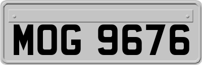 MOG9676