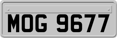 MOG9677