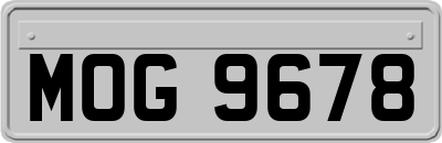 MOG9678