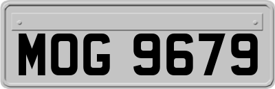 MOG9679