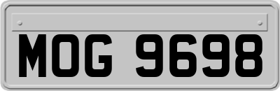 MOG9698