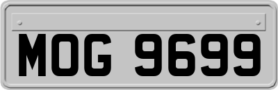 MOG9699