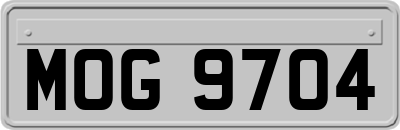 MOG9704