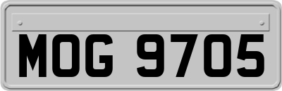 MOG9705